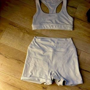 Set active formcloud set